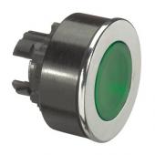  Tte super affleurante  impul 