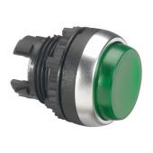  Tte  impulsion lumineuse dp 