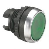  Tte affleurante pousser-pouss 