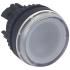  Voyant lumineux IP69 Osmoz com 
