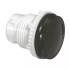 Bouchon obturateur - Osmoz - f 