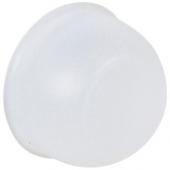  Capuchon IP67 - Osmoz -transpa 
