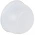  Capuchon IP67 - Osmoz -transpa 