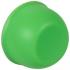  Capuchon - IP67 - Osmoz - vert 