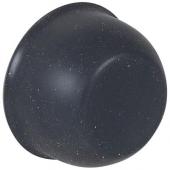  Capuchon - IP67 - Osmoz - noir 