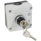  Bote  bouton quipe Osmoz - 