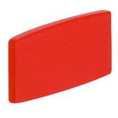  Insert Osmoz sans texte  encl 