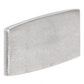  Insert Osmoz sans texte  encl 