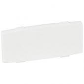  Insert Osmoz sans texte  encl 