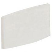  Insert Osmoz sans texte  encl 