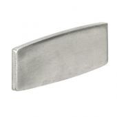  Insert Osmoz sans texte  encl 