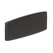  Insert Osmoz sans texte  encl 