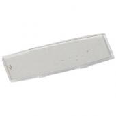  Insert Osmoz sans texte  encl 