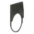  Cadre rond Osmoz - petit modl 