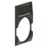  Cadre carr Osmoz - petit mod 