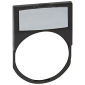  Etiquette Osmoz , cadre quip 