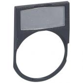  Etiquette Osmoz , cadre quip 