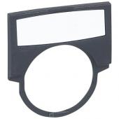  Etiquette Osmoz , cadre quip 