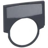  Etiquette Osmoz , cadre quip 