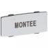  Insert Osmoz avec texte - alu 