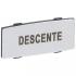  Insert Osmoz avec texte - alu 