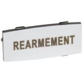  Insert Osmoz avec texte - alu 