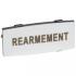  Insert Osmoz avec texte - alu 