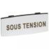  Insert Osmoz avec texte - alu 