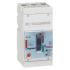  Disjoncteur magn�tothermique D 