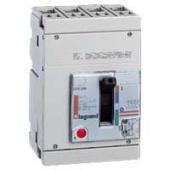  Disjoncteur magn�tothermique D 