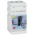  Disjoncteur magn�tothermique D 