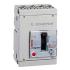  Disjoncteur magn�tothermique D 
