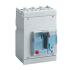  Disjoncteur magn�tothermique D 