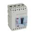 Disjoncteur boitier moul� DPX2 