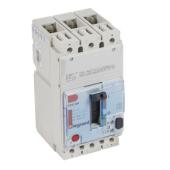  Disjoncteur boitier moul� DPX2 
