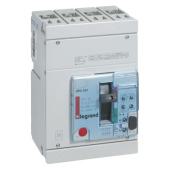  Disjoncteur �lectronique DPX25 