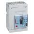  Disjoncteur �lectronique DPX25 