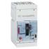  Disjoncteur �lectronique DPX25 