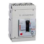  Disjoncteur �lectronique DPX25 
