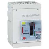  Disjoncteur �lectronique DPX25 