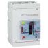  Disjoncteur �lectronique DPX25 