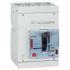  Disjoncteur �lectronique DPX25 
