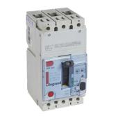  Disjoncteur DPX250 �lectroniqu 