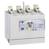  Bloc differentiel lectronique 