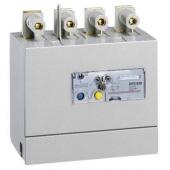  Bloc diffrentiel lectronique 