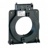  Tore pour relais diffrentiel 