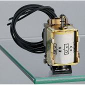  D�clencheur � �mission de cour 