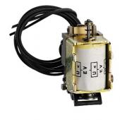  Dclencheur  minimum de tensi 