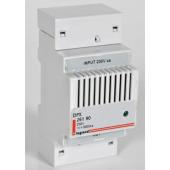  Module de temporisation - DPX 