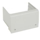  Jeu de 2 cache bornes court pl 